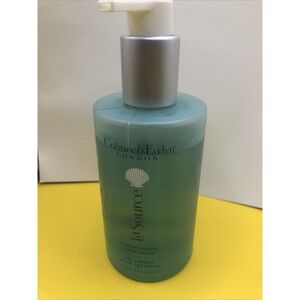 CRABTREE & EVELYN La Source Conditioning Hand Wash 8.5 oz
